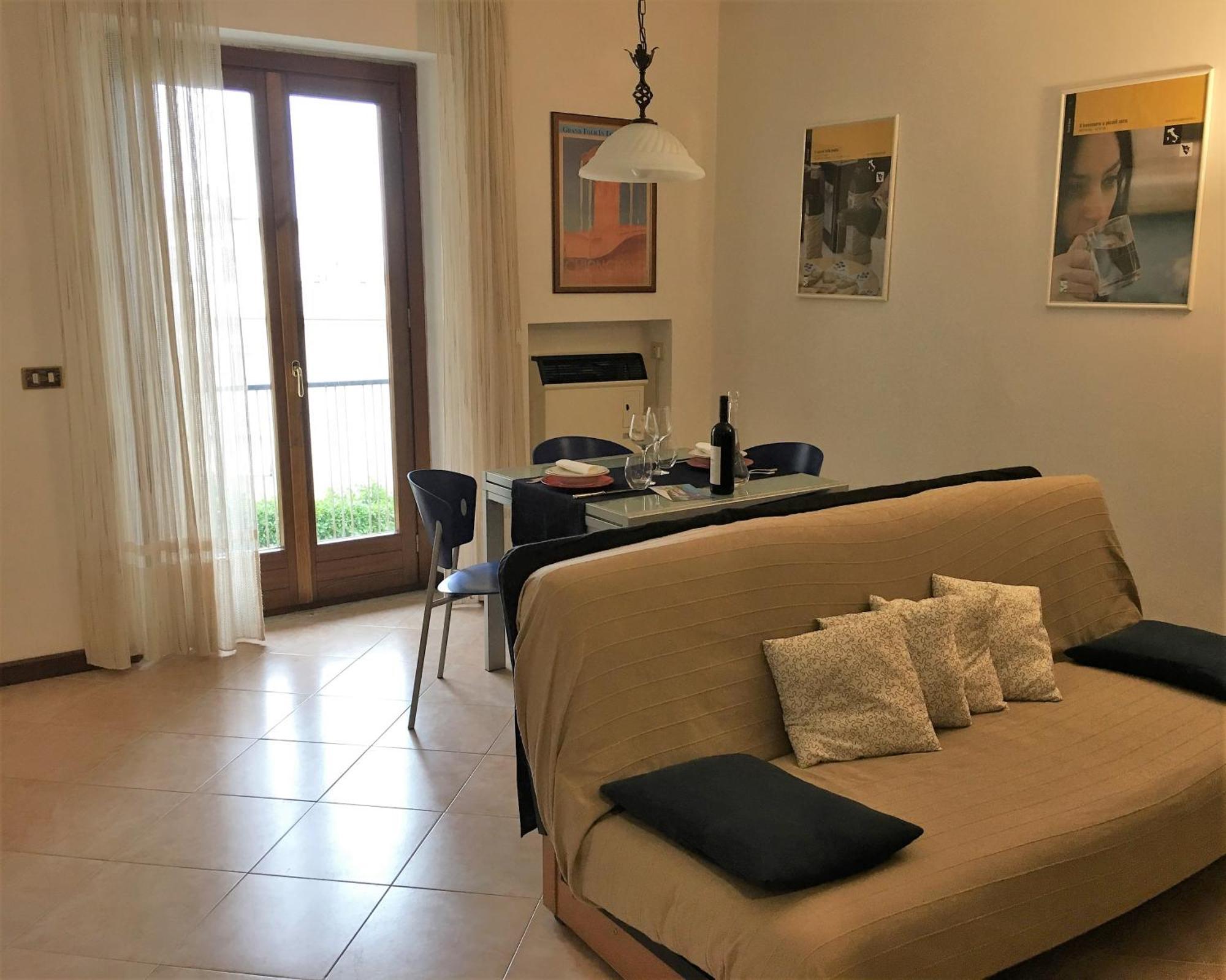 Chianciano Lettings Apartment Chianciano Terme Exterior photo