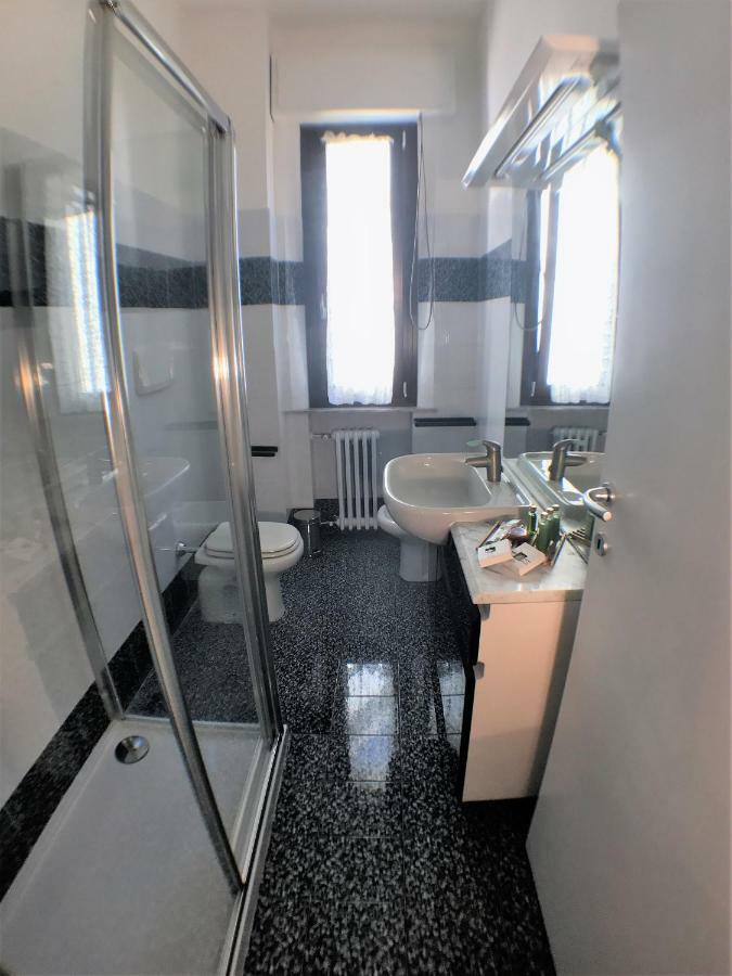 Chianciano Lettings Apartment Chianciano Terme Exterior photo