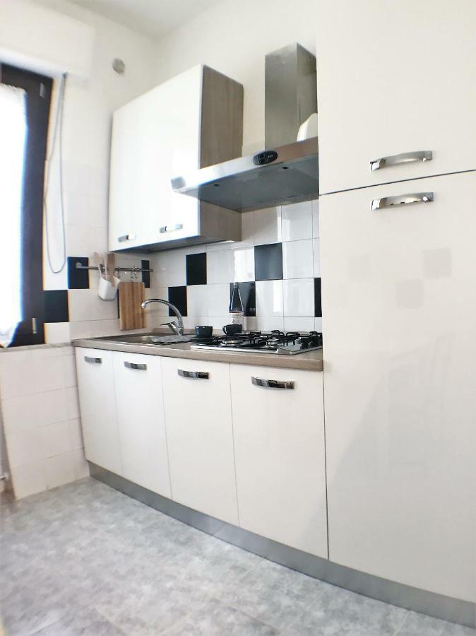 Chianciano Lettings Apartment Chianciano Terme Exterior photo